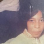 Mary J. Blige Instagram – Happy Birthday Mommy!!!!! 
It is the biggest blessing of all when you have life and your mother!!!!!! Love you sooo much mommy you’re the greatest!!!!