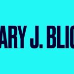 Mary J. Blige Instagram - Sunday, Feb 5 at 8pmET/5pmPT on @CBStv! @RecordingAcademy #GRAMMYs Make sure you’re watching.