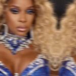 Mary J. Blige Instagram – Reflections: I had a blast on this #GoodMorningGorgeousTour 
There is not enough thank you’s to let my fans know how much I appreciate them!!! Y’all are the Greatest!!!