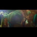 Mary J. Blige Instagram - No matter how much I still believe in Love, Play me and I’m gone forever. Link in bio.