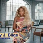Mary J. Blige Instagram – If you’ve joined us on the #GoodMorningGorgeousTour, you’ve heard from me and my partners @Hologic about the importance of preventive screenings. I want all my fans to know that your health is your wealth. Make it your priority too. Check out ScreeningsForHer.com to learn more. #Hologic #ad