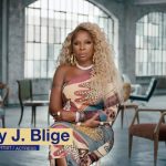 Mary J. Blige Instagram - If you’ve joined us on the #GoodMorningGorgeousTour, you’ve heard from me and my partners @Hologic about the importance of preventive screenings. I want all my fans to know that your health is your wealth. Make it your priority too. Check out ScreeningsForHer.com to learn more. #Hologic #ad