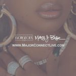 Mary J. Blige Instagram - @sungoddesswines Goddess VIP Mix & Mingle with yours truly on the Good Morning Gorgeous Tour! DON’T WAIT! Head over to @majorconnectlive or www.MajorConnectLive.com to get your passes. Do not miss your chance to sip and toast with me! #SunGoddessWines #MJB #MaryJBlige #SunGoddess #MajorConnectLive #VIP