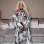 Mary J. Blige Instagram - GAME TIME!!! #GoodMorningGorgeousTour