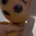 Mary J. Blige Instagram – Missing: One stuffed rabbit named Ollie with a heart of gold and taste for adventure. Lost Ollie finds his way home to Netflix on August 24th. starring yours truly. #NetflixFamilySummer