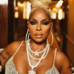 Mary J. Blige Instagram - WOW!!! What a night!!! It’s nothing like partying with people you really LOVE and who LOVES you back!!! That energy was crazy and unmatched!!! Thank you to everyone for all the birthday LOVE!!! I’m so overjoyed and still recovering from Saturday!!! #CapricornSeason MJB Birthday Celebration 2023 was facilitated by @michellelmanagement , powered by @ciprianievents and designed & produced by @pep_ent Thank you all for your hard work. @everythingjustbaked for my beautiful cake. @djsns rocked the party all night long. Special thanks to @sungoddesswines, @ciroc and @deleontequila
