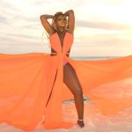 Mary J. Blige Instagram – #ComeSeeAboutMe