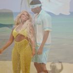 Mary J. Blige Instagram – ✨Summer Vibes✨ The Official Video for ‘Come See About Me’ Feat. @myfabolouslife out now on @youtube