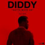 Mary J. Blige Instagram – Go listen to my brother @diddy and @brysontiller new single out now on all streaming platforms! 🔥🔥🔥 #GottaMoveOn #ImInMyBag