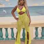Mary J. Blige Instagram – Time to have some summer fun ☀️☀️with me & @myfabolouslife!! 
#ComeSeeAboutMe video 
Let’s goooo!!!
