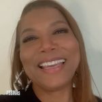Mary J. Blige Instagram - @missymisdemeanorelliott, @djkhaled, @ellamai, @gabunion, @hermusicofficial, @kianalede, @queenlatifah and @tarajiphenson share their love for @therealmaryjblige before she receives the Icon Award TOMORROW at 8PM ET/5PM PT on @NBC and @PeacockTV. #IconMJB #BBMAs