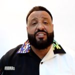 Mary J. Blige Instagram - @missymisdemeanorelliott, @djkhaled, @ellamai, @gabunion, @hermusicofficial, @kianalede, @queenlatifah and @tarajiphenson share their love for @therealmaryjblige before she receives the Icon Award TOMORROW at 8PM ET/5PM PT on @NBC and @PeacockTV. #IconMJB #BBMAs