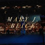 Mary J. Blige Instagram - So grateful to be nominated for the Rock and Roll Hall of Fame with so many amazing people! 🙏🏽