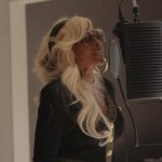 Mary J. Blige Instagram - A full circle moment!! @TheRealMaryJBlige and Diddy back together again doing what we love on I LIKE!! THE LOVE ALBUM: OFF THE GRID SEPTEMBER 15TH. LINK IN BIO TO PRE-SAVE NOW