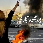 Masih Alinejad Instagram - . زنان در ایران برای رسیدن به آزادی و حقوق انسانی خود، راه درازی را پیموده‌اند. مبارزه‌ای بی امان که سالها با فراز و نشیب‌هایش ادامه داشته است. از ایستادگی در برابر جامعه مردسالار و خانواده‌های سنتی تا جنگیدن با حکومتی تروریستی که به درستی داعش شیعی لقب گرفته است. زنان در این مسیر زخم خوردند، تحقیر شدند، به زمین افتادند اما هر بار مصمم تر و قوی تر از قبل، ایستادند و ادامه دادند. زنانی که توقف ناپذیرند و فردای آزاد ایران بی شک مرهون تلاشها، از خودگذشتگی‌ها و شجاعتهای آنها خواهد بود. #روز_جهانی_زنان #هشت_مارس
