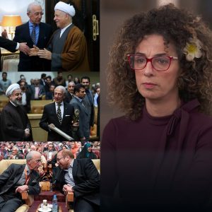 Masih Alinejad Instagram - .

جناب پرفسور سمیعی!
 بارها نام شما بعنوان میهمان و پزشک معالج جنایتکارانی که دستشان به‌ خون فرزندان ایران آلوده است در رسانه‌ها و شبکه اجتماعی آورده شده است. اما در هیچ کجا اشاره‌ای به مداوای حتی یک فرد از صدها مجروح اعتراضات آبان ٩٨ و یا جنبش زن زندگی آزادی درکلینیک‌های شما در تهران و شهر هانوفر آلمان نشده است. قسم پزشکی شما که در این سالها مرتب به آن ارجاع داده‌اید، گویا فقط درباره درمان قدرتمندان رژیم جمهوری اسلامی در ایران صدق میکند و نه فرزندان شجاع ایران که سلامت و جان خود را در راه آزادی ایران و سعادت هم‌وطنان و هم‌سرنوشتانشان بخطر انداخته‌اند.
 میدانید چندین مجروح جوان و نوجوان وجود دارند با ده‌ها ساچمه در سر، که از انجام کارهای روزمره عاجز هستند و شما میتوانستید آنها را معالجه کنید؟ آیا نام ابولفضل امیرعطایی و عرفان شکوری را شنیده اید؟ آیا شما زانیار، راحله، سیما، کوثر، مرسده، سامان، الهه و بسیاری از ایرانیان آسیب‌دیده‌ای را می‌شناسید که توسط جمهوری اسلامی زخمی شده‌اند و برخی از آنان در آلمان در حال معالجه هستند؟ میدانید صدها نیروی داوطلب پزشک و غیر پزشک، افرادی با دستان خالی، حتی پناهجویانی در ترکیه که خود نیازمند کمک هستند به این افراد یاری رسانده‌اند؟
صدها مرد و زن جوان می‌توانستند با «امکانات» شما به زندگی بازگردند و شما دریغ کردید، اما در امکان‌سازی برای انتقال جلادهایی چون شاهرودی به هانوفر و آلمان دریغ نمی‌کنید، با اینک این جلادها در خود ایران نیز تمام امکانات سلامت را قبضه کرده و با قلدری از مردم جان ستانده‌اند. البته تاریخ جهان چون شمایانی را در قامت تئودور مورل، پزشک شخصی هیتلر نیز به خود دیده است. همان کسی که تا آخرین لحظات پیش از شکست نازی‌ها هم هنوز مراقب نازی‌ها بود و پس از شکست هیتلر دادگاهی شد و در بدنامی کامل جان داد. تاریخ به خود دیده‌است که صرف پزشک بودن، انسانیت نمی‌آورد، با قسم پزشکی نمی‌توانید ما را گول نمی‌توانید بزنید چون شما هرگز آن قسم را برای انسان نخورده‌اید، چرا که در خدمت جانیان بودید و نه انسان.

دیدن شما بر صحن یک کنسرت برای آن کنسرت و هنرمندانش باید هشدار باشد. هر چقدر تشریفات این نوع مراسم‌ها بخواهد عامدانه یا از سر سهل‌انگاری غیر مسئولانه، حضور چون شمایی را در میان «مردم» عادی‌سازی کند، ذهن بیدار جامعه شما را به خاطر همدستی با جنایتکار و پشت کردن به مردم پس خواهد زد.