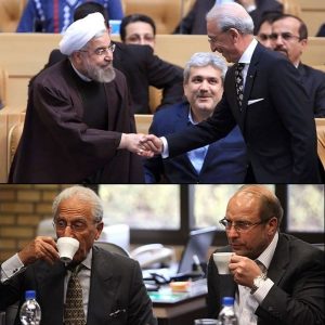Masih Alinejad Instagram - .

جناب پرفسور سمیعی!
 بارها نام شما بعنوان میهمان و پزشک معالج جنایتکارانی که دستشان به‌ خون فرزندان ایران آلوده است در رسانه‌ها و شبکه اجتماعی آورده شده است. اما در هیچ کجا اشاره‌ای به مداوای حتی یک فرد از صدها مجروح اعتراضات آبان ٩٨ و یا جنبش زن زندگی آزادی درکلینیک‌های شما در تهران و شهر هانوفر آلمان نشده است. قسم پزشکی شما که در این سالها مرتب به آن ارجاع داده‌اید، گویا فقط درباره درمان قدرتمندان رژیم جمهوری اسلامی در ایران صدق میکند و نه فرزندان شجاع ایران که سلامت و جان خود را در راه آزادی ایران و سعادت هم‌وطنان و هم‌سرنوشتانشان بخطر انداخته‌اند.
 میدانید چندین مجروح جوان و نوجوان وجود دارند با ده‌ها ساچمه در سر، که از انجام کارهای روزمره عاجز هستند و شما میتوانستید آنها را معالجه کنید؟ آیا نام ابولفضل امیرعطایی و عرفان شکوری را شنیده اید؟ آیا شما زانیار، راحله، سیما، کوثر، مرسده، سامان، الهه و بسیاری از ایرانیان آسیب‌دیده‌ای را می‌شناسید که توسط جمهوری اسلامی زخمی شده‌اند و برخی از آنان در آلمان در حال معالجه هستند؟ میدانید صدها نیروی داوطلب پزشک و غیر پزشک، افرادی با دستان خالی، حتی پناهجویانی در ترکیه که خود نیازمند کمک هستند به این افراد یاری رسانده‌اند؟
صدها مرد و زن جوان می‌توانستند با «امکانات» شما به زندگی بازگردند و شما دریغ کردید، اما در امکان‌سازی برای انتقال جلادهایی چون شاهرودی به هانوفر و آلمان دریغ نمی‌کنید، با اینک این جلادها در خود ایران نیز تمام امکانات سلامت را قبضه کرده و با قلدری از مردم جان ستانده‌اند. البته تاریخ جهان چون شمایانی را در قامت تئودور مورل، پزشک شخصی هیتلر نیز به خود دیده است. همان کسی که تا آخرین لحظات پیش از شکست نازی‌ها هم هنوز مراقب نازی‌ها بود و پس از شکست هیتلر دادگاهی شد و در بدنامی کامل جان داد. تاریخ به خود دیده‌است که صرف پزشک بودن، انسانیت نمی‌آورد، با قسم پزشکی نمی‌توانید ما را گول نمی‌توانید بزنید چون شما هرگز آن قسم را برای انسان نخورده‌اید، چرا که در خدمت جانیان بودید و نه انسان.

دیدن شما بر صحن یک کنسرت برای آن کنسرت و هنرمندانش باید هشدار باشد. هر چقدر تشریفات این نوع مراسم‌ها بخواهد عامدانه یا از سر سهل‌انگاری غیر مسئولانه، حضور چون شمایی را در میان «مردم» عادی‌سازی کند، ذهن بیدار جامعه شما را به خاطر همدستی با جنایتکار و پشت کردن به مردم پس خواهد زد.