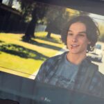 Mason Thames Instagram - Repost: #BTS from @incomingmovie meet Benj. Go Follow @incomingmovie insta to check out the rest of our incredible cast and filming updates!