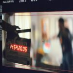 Mason Thames Instagram - Repost: #BTS from @incomingmovie meet Benj. Go Follow @incomingmovie insta to check out the rest of our incredible cast and filming updates!
