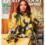 Mason Thames Instagram - On Newstsands Now! Thank you @hollywoodreporter this was fun! The June 15th issue of the magazine hit newsstands TODAY! Pick up a copy and be sure to check out the @scottderrickson movie @theblackphonemovie by @blumhouse @universalpictures in theaters June 24th!! @ethanhawke @madeleinemcgraw @officialjeremydavies @jamesransone Los Angeles, California