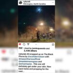 Mason Thames Instagram - #facts @blumhouse see you soon! can’t wait! @scottderrickson @itsjasonblum @ryturek @massawyrm @madeleinemcgraw @ethanhawke @jamesransone #jeremydavies #theblackphone @joe_hill #blumhouse #scottderrickson #universalpictures #amazingcastandcrew #horror #thriller #📞