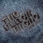 Mason Thames Instagram - Ok quick #GRATITUDEPOST because I mean holy%#^t 💯That’s a wrap on @theblackphonemovie! Thank you so much @scottderrickson for everything you do and making such an incredible movie, you are unbelievable at what you do!!! And Thank you @itsjasonblum @ryturek @massawyrm @joe_hill @ethanhawke @madeleinemcgraw @jamesransone @officialjeremydavies @blumhouse @universalpictures With so much gratitude THANK YOU to the incredible cast and crew!! See you soon #theblackphonemovie #blumhouse #universalpictures #thatsawrap EUE Screen Gems
