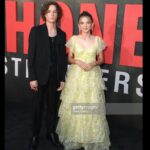 Mason Thames Instagram - Thank you @scottderrickson!!! The LA Premiere of @theblackphonemovie at the @chinesetheatres in Hollywood last night! #theblackphone opens worldwide this Friday June 24th only in theaters. Thank you @scottderrickson @itsjasonblum @massawyrm @universalpictures @joe_hill @blumhouse @maggielevin and of course THE INCREDIBLE @ethanhawke @madeleinemcgraw @officialjeremydavies @jamesransone and Respect and love all around to this entire cast and crew!!! Enjoy the film! @burberry #burberry @louisvuitton #louisvuitton @fashionstyle_sally @simonegrooming