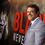 Mason Thames Instagram - Thank you @scottderrickson!!! The LA Premiere of @theblackphonemovie at the @chinesetheatres in Hollywood last night! #theblackphone opens worldwide this Friday June 24th only in theaters. Thank you @scottderrickson @itsjasonblum @massawyrm @universalpictures @joe_hill @blumhouse @maggielevin and of course THE INCREDIBLE @ethanhawke @madeleinemcgraw @officialjeremydavies @jamesransone and Respect and love all around to this entire cast and crew!!! Enjoy the film! @burberry #burberry @louisvuitton #louisvuitton @fashionstyle_sally @simonegrooming