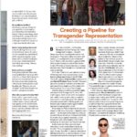 Mason Thames Instagram - On Newstsands Now! Thank you @hollywoodreporter this was fun! The June 15th issue of the magazine hit newsstands TODAY! Pick up a copy and be sure to check out the @scottderrickson movie @theblackphonemovie by @blumhouse @universalpictures in theaters June 24th!! @ethanhawke @madeleinemcgraw @officialjeremydavies @jamesransone Los Angeles, California