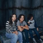 Mason Thames Instagram - Thank you @horrornights for these amazing photos and the incredible experience!! So many jump scares! We had a blast! @madeleinemcgraw @blumhouse #universalhhn @unistudios