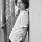 Mason Thames Instagram - Give me a good caption and I’ll use it. Comment below for a caption Photography by Ken Wagnon Styled by @fashionstyle_sally @tomford Grooming @rickydallas