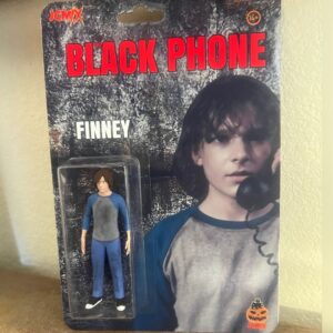 Mason Thames Instagram - Wow🔥🔥 @jcmfx617  @theblackphonemovie @ethanhawke @madeleinemcgraw @scottderrickson @massawyrm @itsjasonblum @blumhouse @blumhousehorror @universalpictures