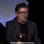 Mason Thames Instagram - Thank you @saturnawards @madeleinemcgraw @scottderrickson @theblackphonemovie @blumhouse @universalpictures @crookedhighway @nbcuniversal and thank you @prada