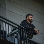 Mat Fraser Instagram - Headed out to the @rogueinvitational, one of my favorite competitions of the year. Cheering on our athletes, connecting with the community, working out and eating good food in the great state of Texas — can’t beat it! Where MUST we stop for killer coffee or solid BBQ? Don’t gatekeep the best, drop your recs in the comments. #HWPO Round Rock, Texas