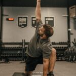 Mat Fraser Instagram – Get a little flexible on this fine Friday 👌 We’re proud that the HWPO Training app integrates directly with @gowod_mobilityfirst, empowering you with a workout-specific pre and post-training protocol. Making improving your mobility convenient, so you can focus on the WORK.
–
#hwpo 
#hwpotraining