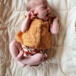 Mat Fraser Instagram - You are the best thing. - One month of loving this little peanut. Home birth + hospital transfer and a lot of hard work to bring this little bb into the world. We are obsessed and it’s only the beginning 🥹🤍 #bbgirl