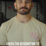 Mat Fraser Instagram - We’ve been putting in HARD WORK to make @321podium available everywhere. Now, you can score your favorite Podium products in AUSTRALIA, exclusively through @elitesuppsaustralia. #HWPO