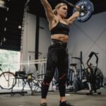 Mat Fraser Instagram - “If you stack up all the long hours, days, months and years of training, people can easily imagine me working hard, alone in the garage. But a few realize how much becoming a champ is impacted by all the small stuff: smart nutrition thanks to Sammy, thoughtful programming progressions in training, hours of GOWOD mobility every single day and enough sleep for recovery to rinse and repeat each day. Success is all about choices, sacrifices and consistency. But you can trust me, it’s worth it.” - @mathewfras, 5-time Fittest Man on Earth. The @gowod_mobilityfirst app seamlessly integrates Pre- and Post-WOD mobility protocols, specifically tailored to the @hwpotraining programs. Together, we’re committed to providing you with the tools to excel every day and support you in successfully reaching all your personal fitness goals. Are you ready to elevate your performance? Let’s achieve greatness together! #GOWOD #HWPO #mobilityfirst #mobility #CrossFit
