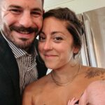 Mat Fraser Instagram - Happy Thanksgiving from our family to yours. #HWPO