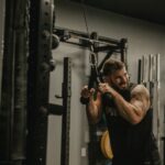 Mat Fraser Instagram - I'm grateful for our freedom and the opportunity to WORK HARD, thanks to the dedicated men and women who have served. Happy Veterans Day 🇺🇸