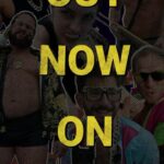 Mat Fraser Instagram – THE DEAL is now LIVE on YOUTUBE 💥 

Link in Bio and Featuring 🎥 
@martinslicis as PUMP DADDY💰 
@mathewfras as SHORT FUSE 🧨 
@marstonsawyers as THE BROKER 📞
@hebercannon as KYLE ENERGY 👹
@emma.lawson_5 as WILD CHILD👩‍🎤
@cruisin_with_crush as himself 🦴