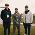 Mat Fraser Instagram – The crew is in Phoenix with event-exclusive patches AND a fun lil’ game to play as we cheer on @scottstallings starting TODAY. 

Will we see you out here? If so, COMMENT ☀️ BELOW to bring the sunshine back out! 
–
#hwpo 
#hwpogolf 
#hwpotraining TPC Scottsdale – Phoenix Open