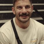 Mat Fraser Instagram - Having a blast here with the @hwpotraining crew, and excited to get home to my girls with @sammymoniz in the home stretch. Last day, best day. #HWPO Madison, Wisconsin