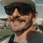 Mat Fraser Instagram - The @hwpotraining team and community has shown up BIG time this week. While I’m focused on coaching, they’re doing a 300+ person workout, taking over a restaurant, you name it. For a full calendar of where you can connect with our team and other #HARDWORKERS this weekend @crossfitgames, check the link in bio. #hwpo Madison, Wisconsin
