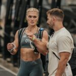 Mat Fraser Instagram - If you’re proud of yourself, other people will be proud of you — but it doesn’t work the other way. Each day is an opportunity to SHOW UP and FIGHT. #HWPO