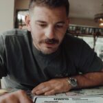 Mat Fraser Instagram - A must visit while in Madison: Short Stack Eatery. @hwpotraining has taken it over during the CrossFit Games and it’s awesome. Everything is good, but can’t go wrong with the pancakes. #HWPO Madison, Wisconsin