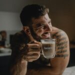 Mat Fraser Instagram - A solid day starts with solid sleep, and @beam Dream powder is key. Use code MAT15 and try it for yourself — link in bio. #hwpo