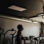 Mat Fraser Instagram - HARD WORK is simply the price of admission. There’s no substitute for putting the reps in, and nothing is going to be given to you. What are you willing to struggle for? SHOW UP. WORK HARD. MAKE YOURSELF PROUD. - #hwpo #hwpotraining