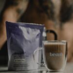 Mat Fraser Instagram - A solid day starts with solid sleep, and @beam Dream powder is key. Use code MAT15 and try it for yourself — link in bio. #hwpo