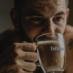 Mat Fraser Instagram - Biiiiiig sleep guy. I’ve been using @beam dream for years — helps me catch all the zzz’s and crush the week ahead. Whatever your resolutions are, you gotta have the energy to DO them. Hard work during the day requires deep sleep at night 😴 Learn more and save up to 35% at the link in my bio.
